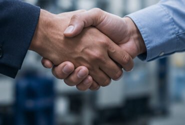 Customer-Focused1