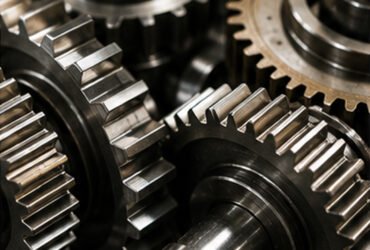 Decades-of-Engineering1