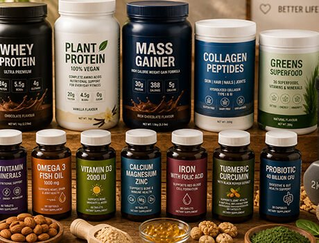 Dietary-and-Health-Supplements