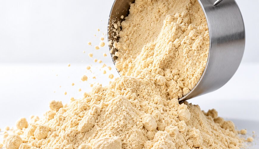 Dietary-and-Health-Supplements