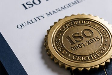 ISO-9001