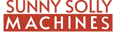 sunny-solly-text