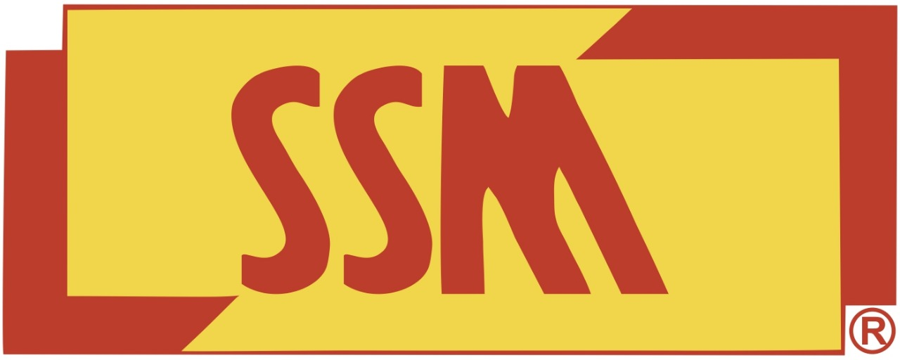 sunnysollylogo