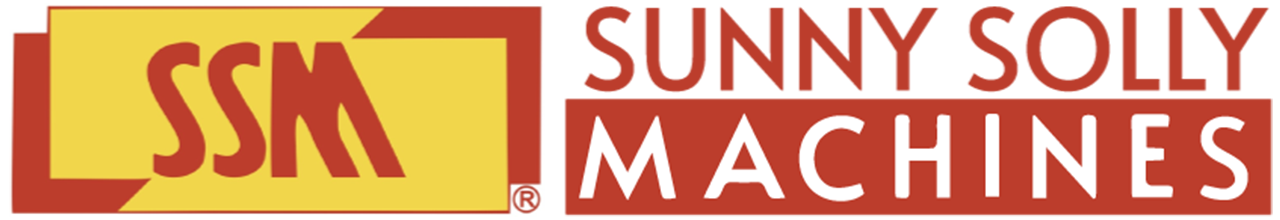 sunnysollylogo