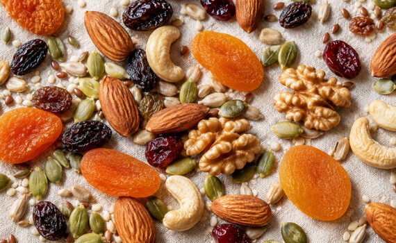 Nuts-Seeds-and-Dry-Fruits
