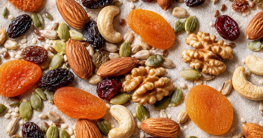 Nuts-Seeds-and-Dry-Fruits