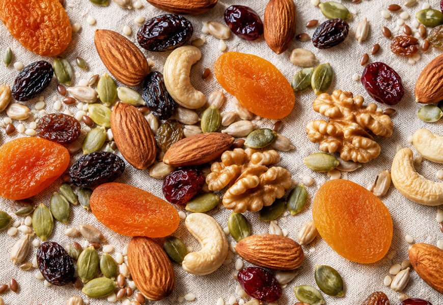 Nuts-Seeds-and-Dry-Fruits