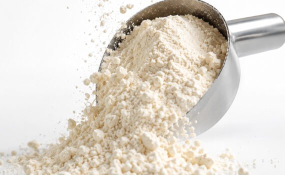 Sugar-and-Artificial-Sweeteners