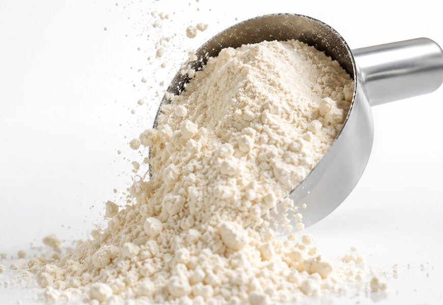 Sugar-and-Artificial-Sweeteners