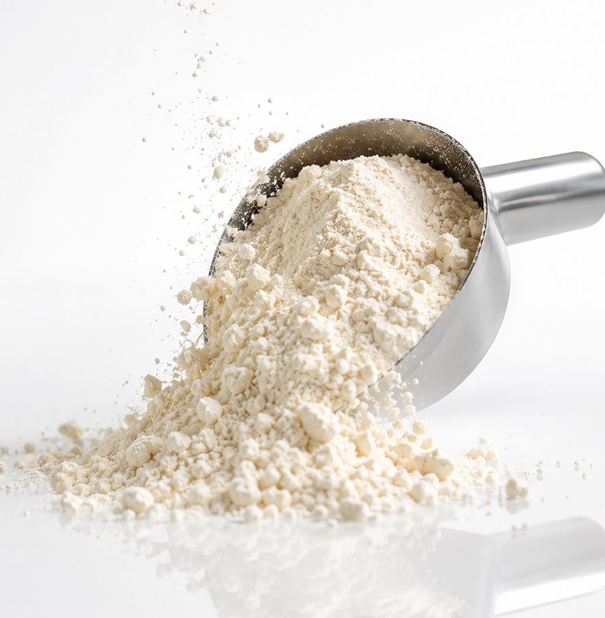 Sugar and Artificial Sweeteners