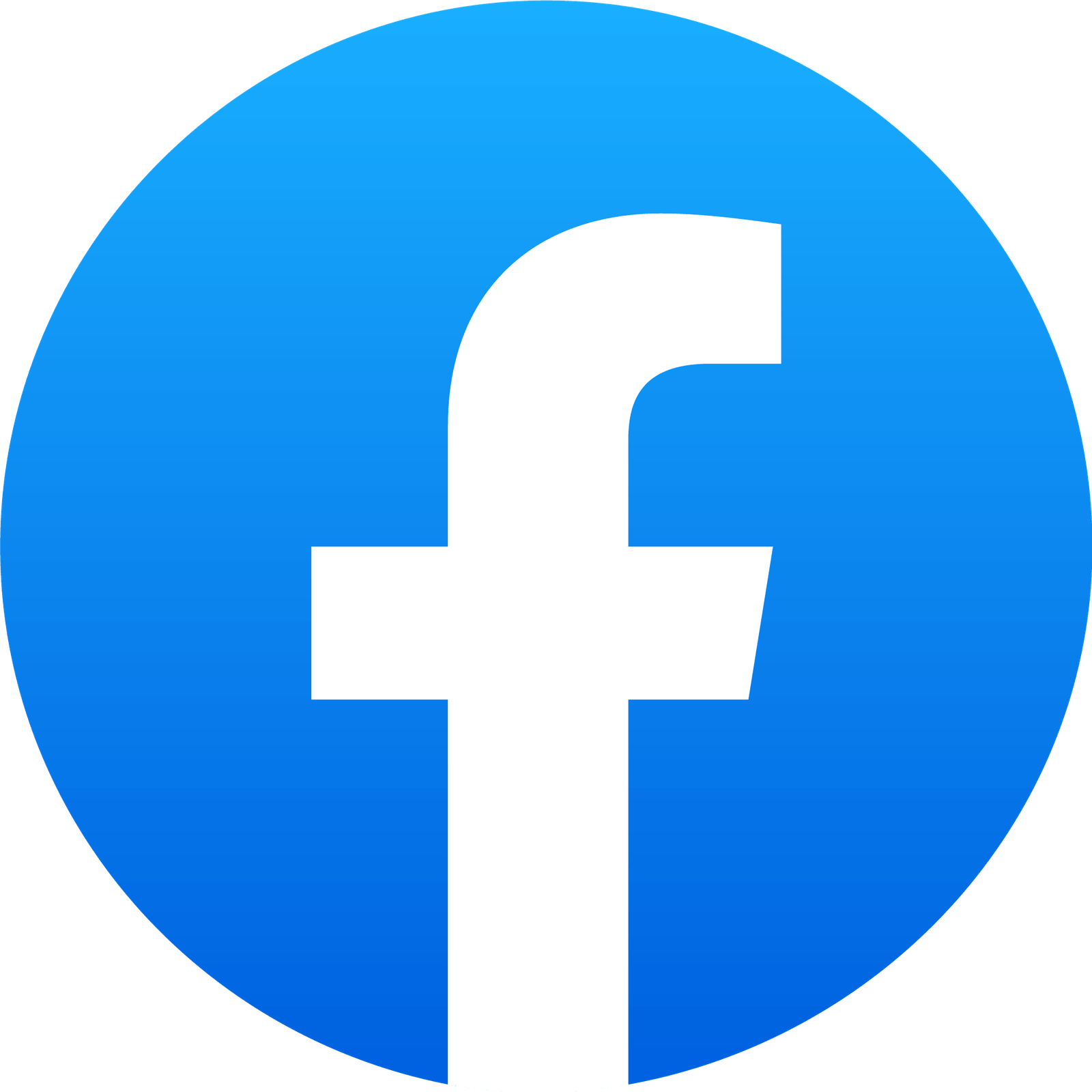 facebook-logo