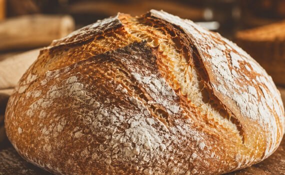 Bakery-Products