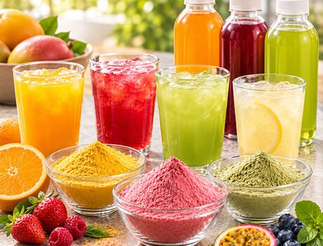 Beverage-Powders-and-Concentrates