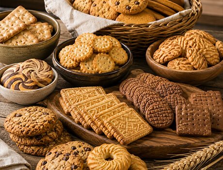Biscuits-and-Cookies