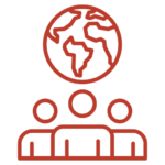 Clients-Worldwide