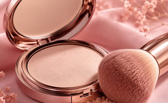 Cosmetics