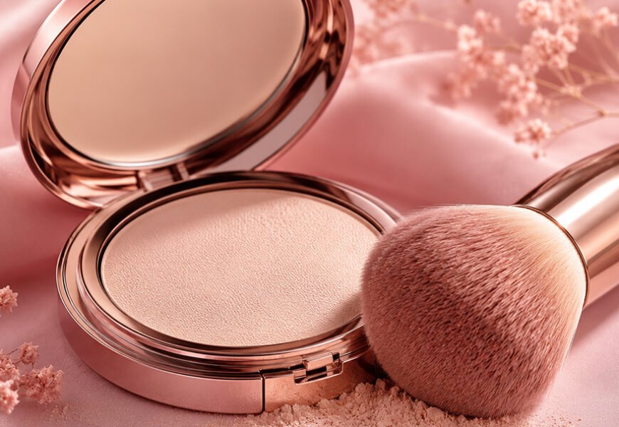 Cosmetics