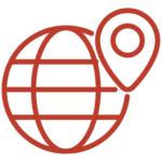 Countries