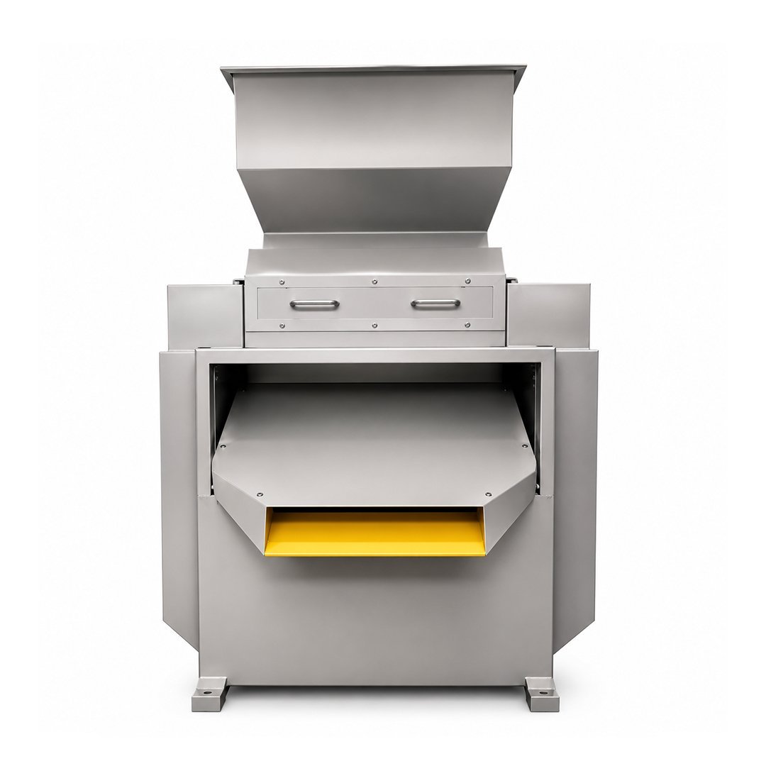 Cutter Machine