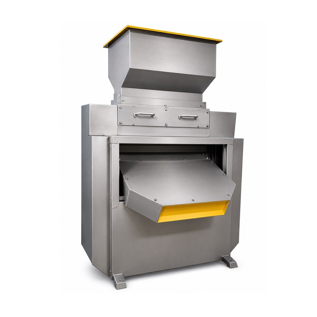 Cutter Machine - Image 3