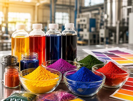 Dyes-and-Pigments