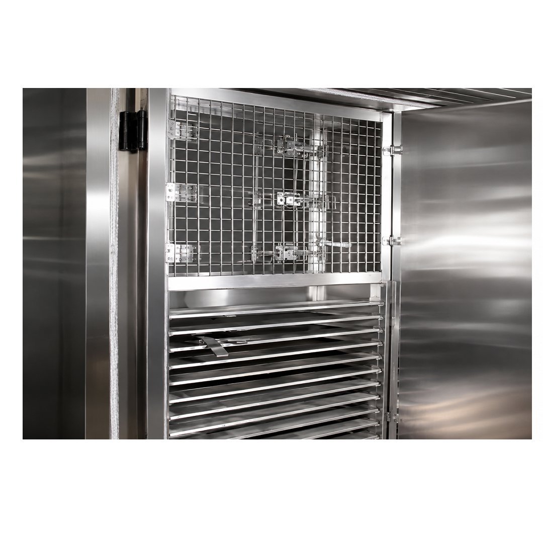 Electric Oven - Image 2