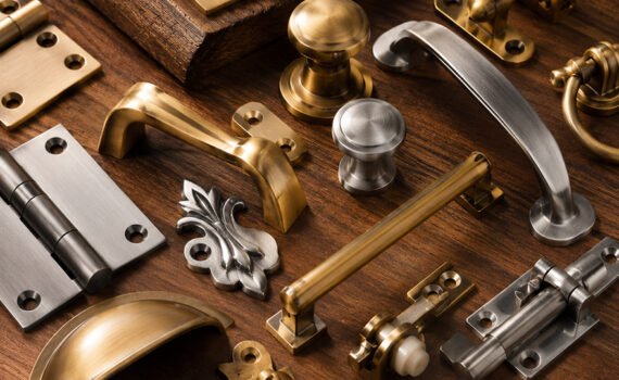 Furniture-Hardware