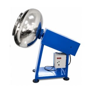 Handa Mixer