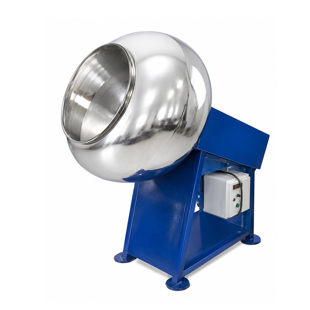 Handa-Mixer2.jpg