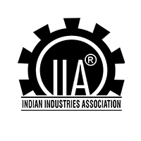IIA Member