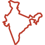 Indian-States-
