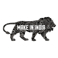 Made in India