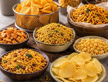 Namkeen-and-Wafers