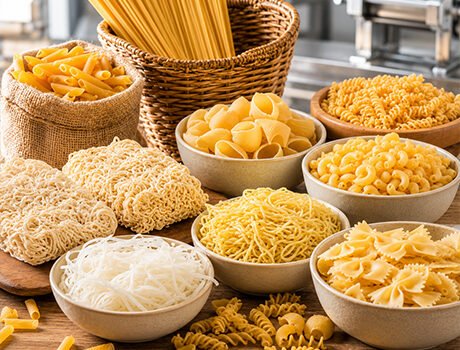 Pasta-and-Noodles