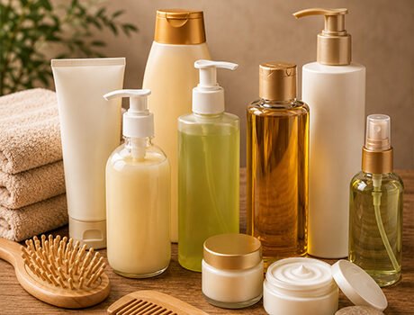 Personal-Care