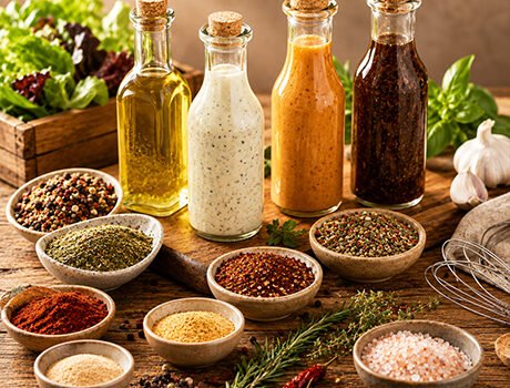 Seasoning-and-Dressings