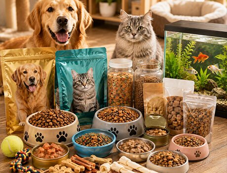 petfood2