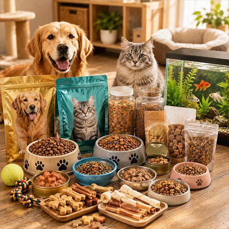 petfood2