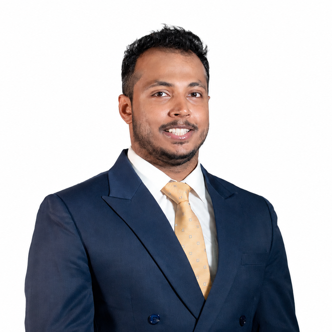 Mr.-Sahil-Thomas