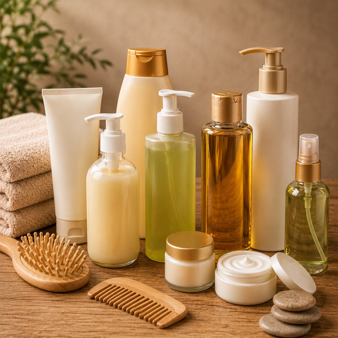 Personal Care