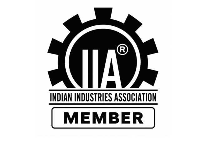 IIA-Member